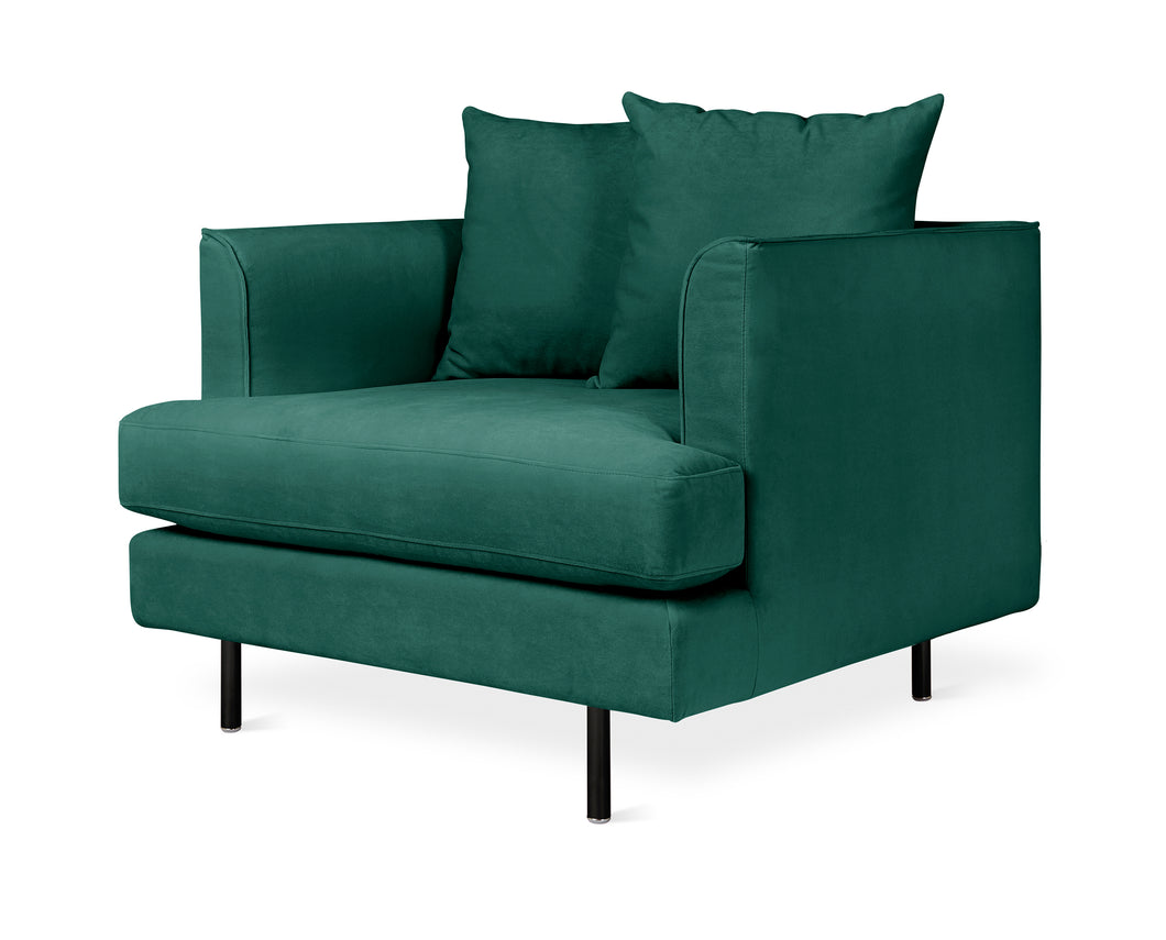 margot chair