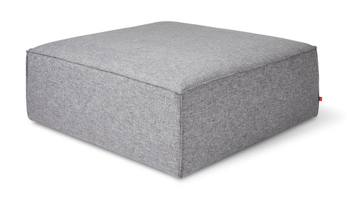 mix modular - ottoman