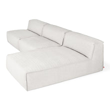 Nexus Modular 3PC Sectional