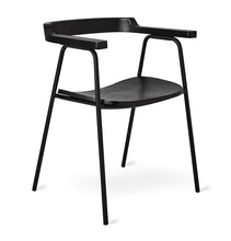 Principal Chair