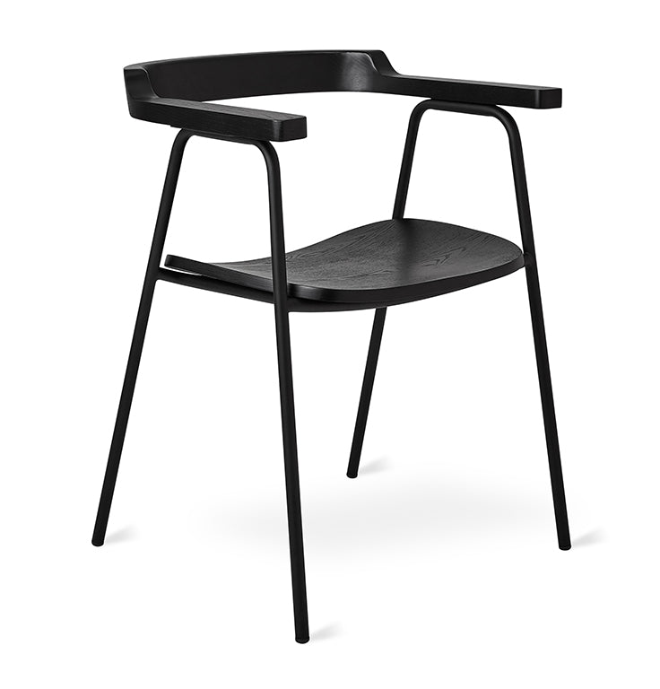 Principal Chair