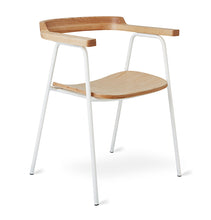 Principal Chair