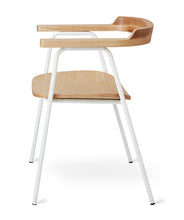 Principal Chair