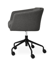 Radius Task Chair