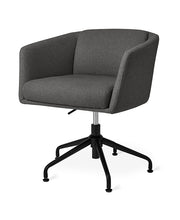Radius Task Chair