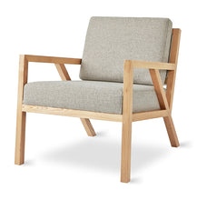 Truss Chair